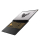 ASUS TUF Gaming F16 i5-14450HX/16GB/512/Win11X RTX5060 165Hz - 1517413 - zdjęcie 10